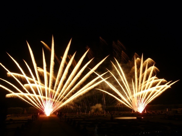 Feuerwerk Tuerkei2   102.jpg